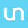 Unravel Data Logo